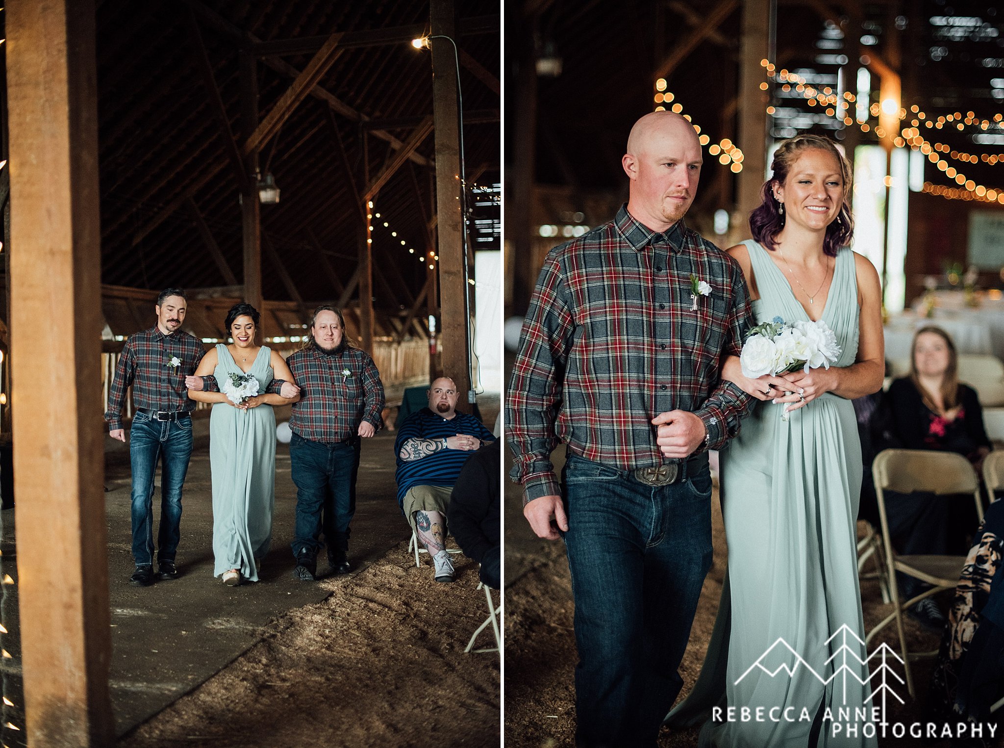 Eberle Farm Wedding,Seattle Wedding Photographer,Seattle Wedding Photography,Tacoma Wedding Photographer,Pacific Northwest Wedding Photographer,PNW Wedding Photographer,Washington Wedding Photographer,