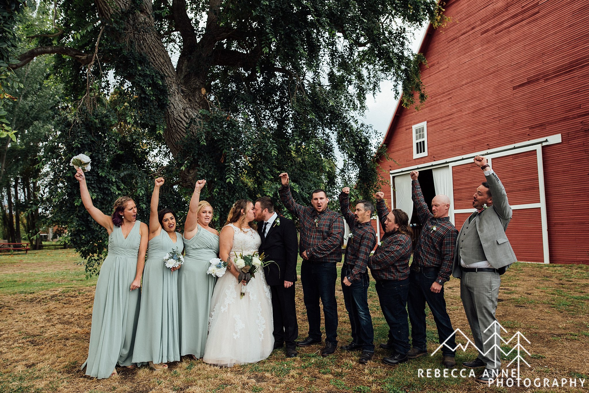 Eberle Farm Wedding,Seattle Wedding Photographer,Seattle Wedding Photography,Tacoma Wedding Photographer,Pacific Northwest Wedding Photographer,PNW Wedding Photographer,Washington Wedding Photographer,