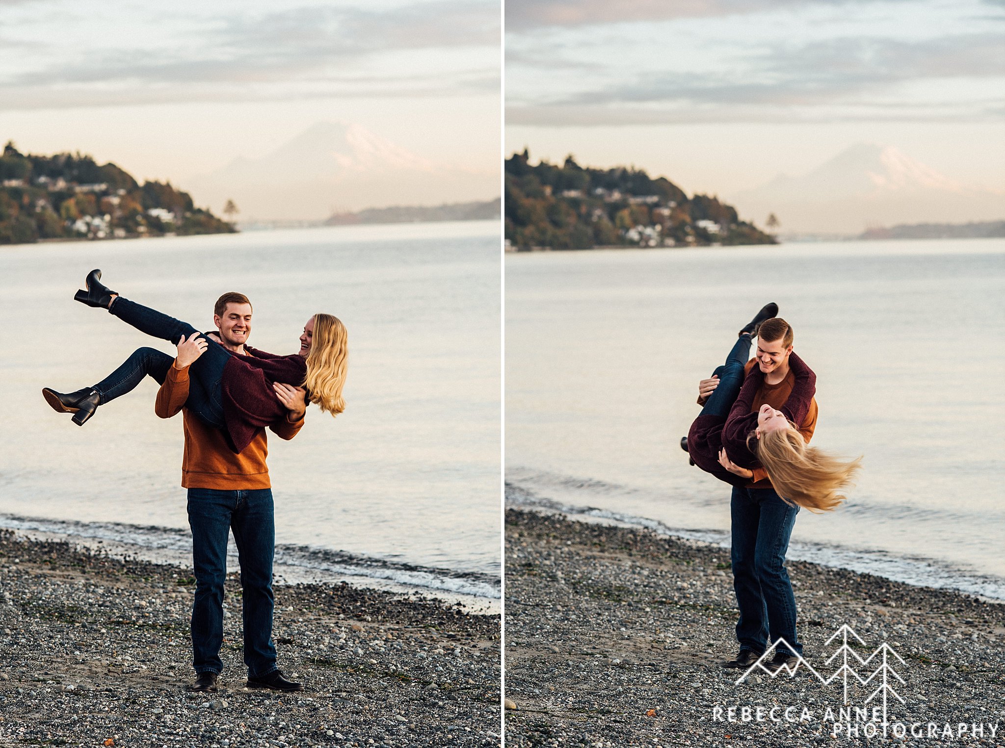Discovery Park Engagement,Seattle engagement photographer,Seattle engagement Photography,washington engagement photographer,pacific northwest engagement photographer,tacoma engagement photographer,tacoma engagement photography,washington engagement photography,pacific northwest engagement photography,