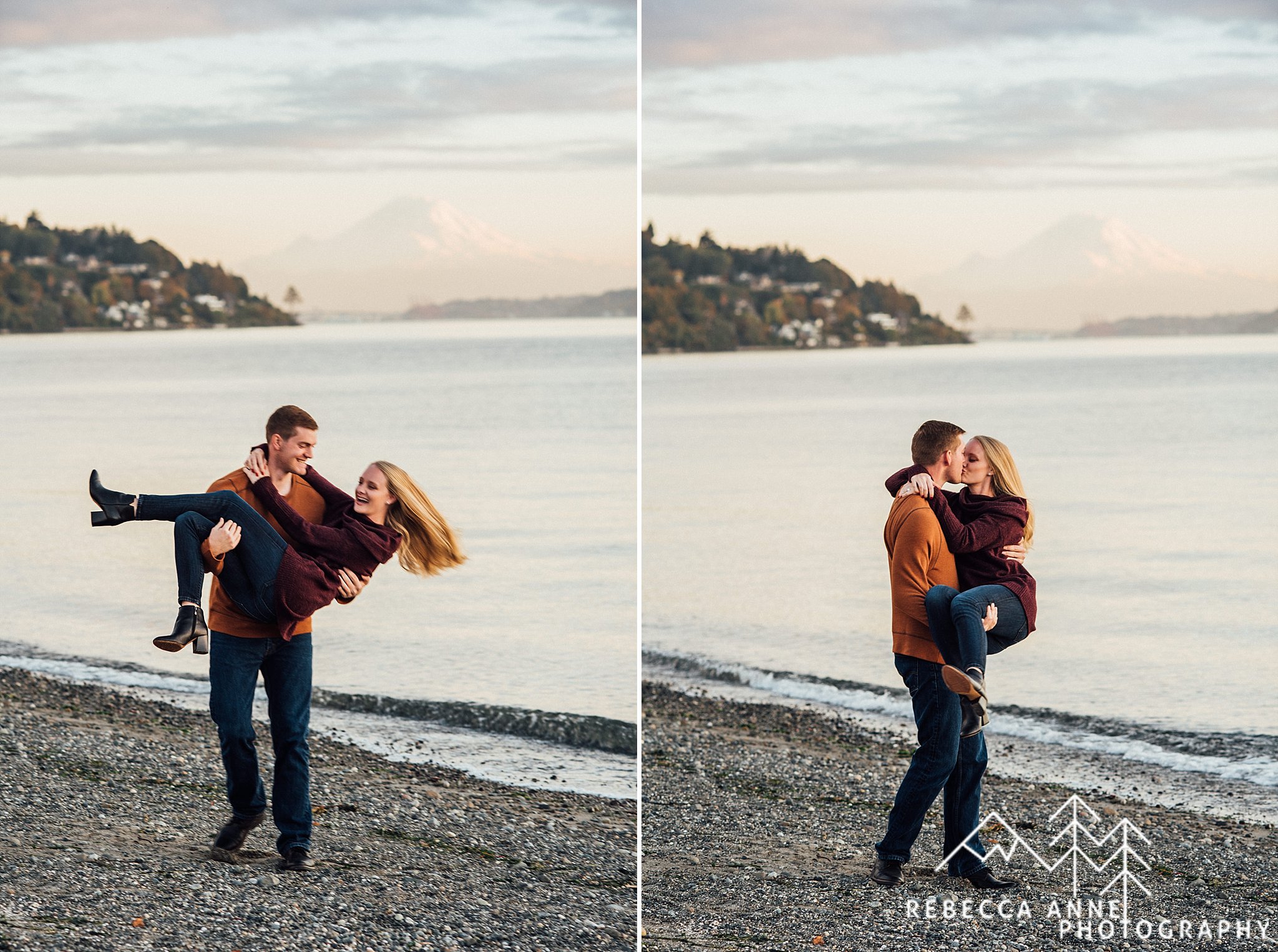 Discovery Park Engagement,Seattle engagement photographer,Seattle engagement Photography,washington engagement photographer,pacific northwest engagement photographer,tacoma engagement photographer,tacoma engagement photography,washington engagement photography,pacific northwest engagement photography,