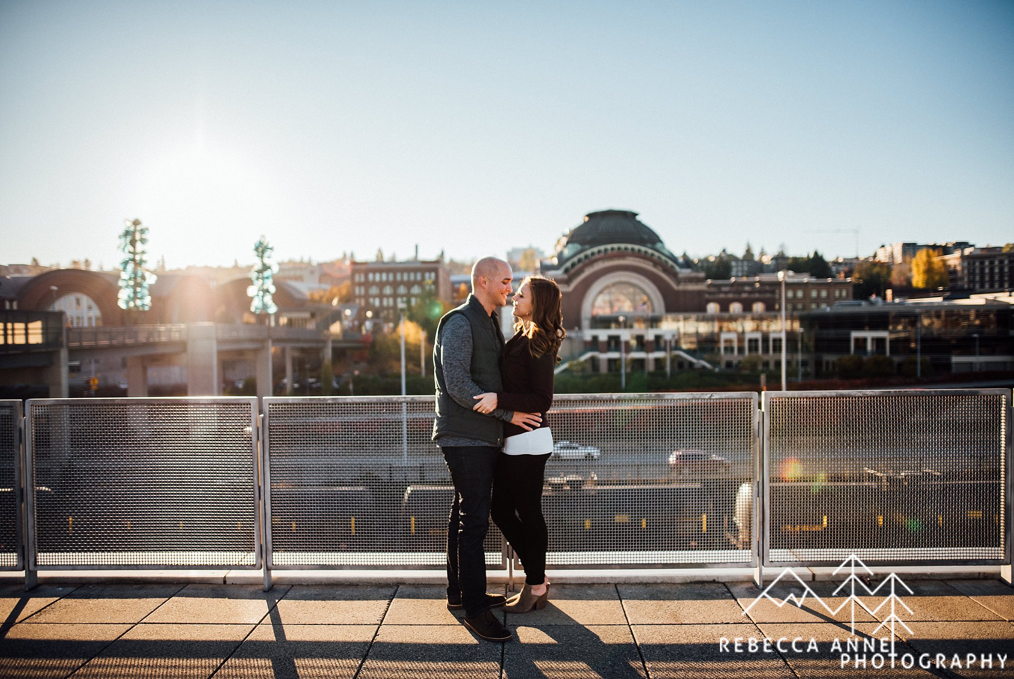 Downtown Tacoma Engagement,Seattle engagement photographer,Seattle engagement Photography,washington engagement photographer,pacific northwest engagement photographer,tacoma engagement photographer,tacoma engagement photography,washington engagement photography,pacific northwest engagement photography,