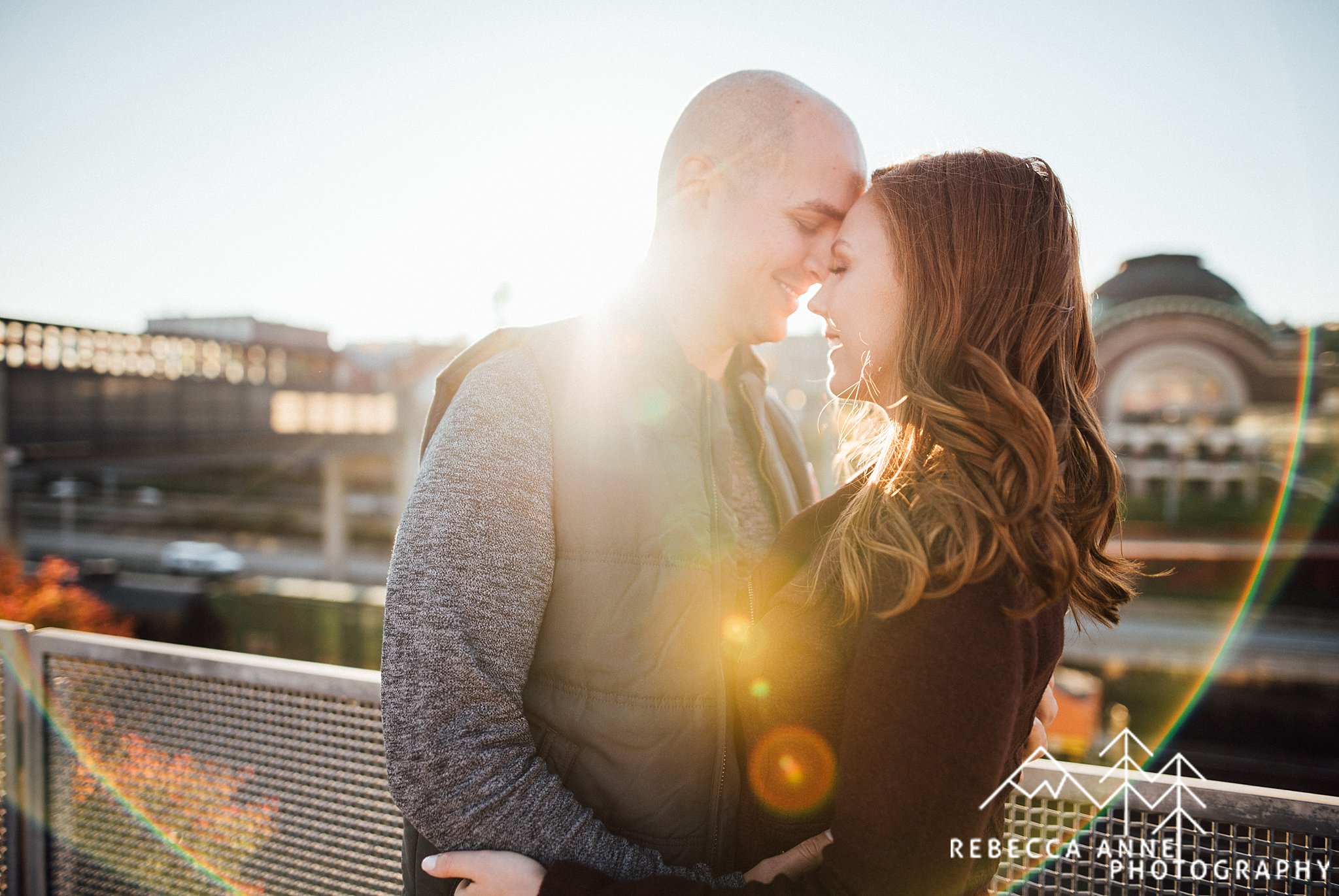 Downtown Tacoma Engagement,Seattle engagement photographer,Seattle engagement Photography,washington engagement photographer,pacific northwest engagement photographer,tacoma engagement photographer,tacoma engagement photography,washington engagement photography,pacific northwest engagement photography,