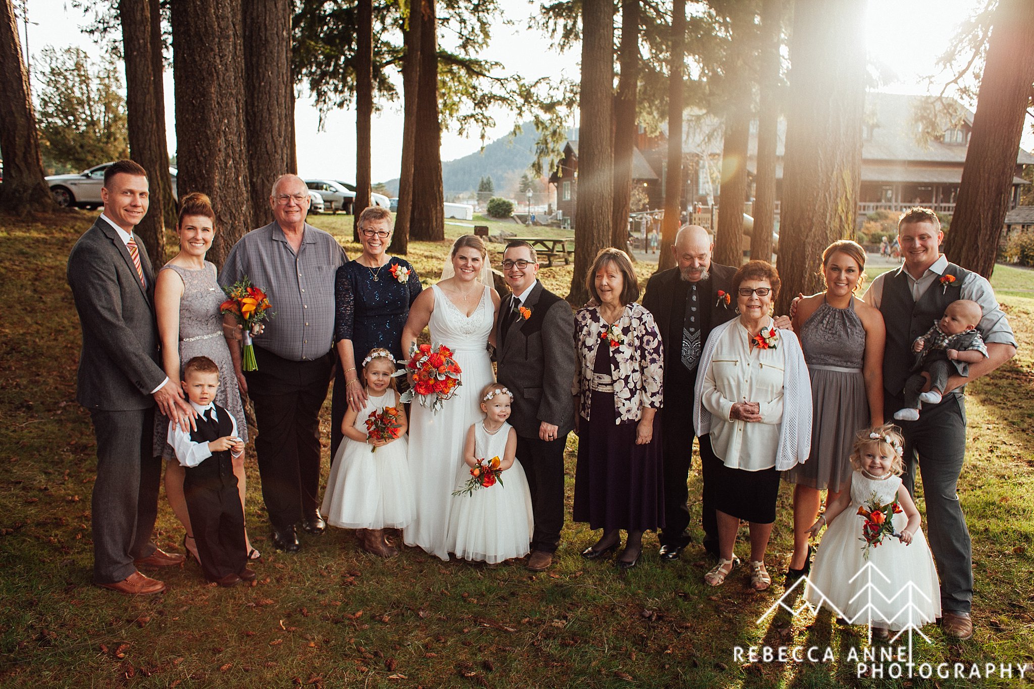 Enumclaw Field House Wedding,Enumclaw Wedding Photographer,Seattle Wedding Photographer,Seattle Wedding Photography,Tacoma Wedding Photographer,Tacoma Wedding Photography,
