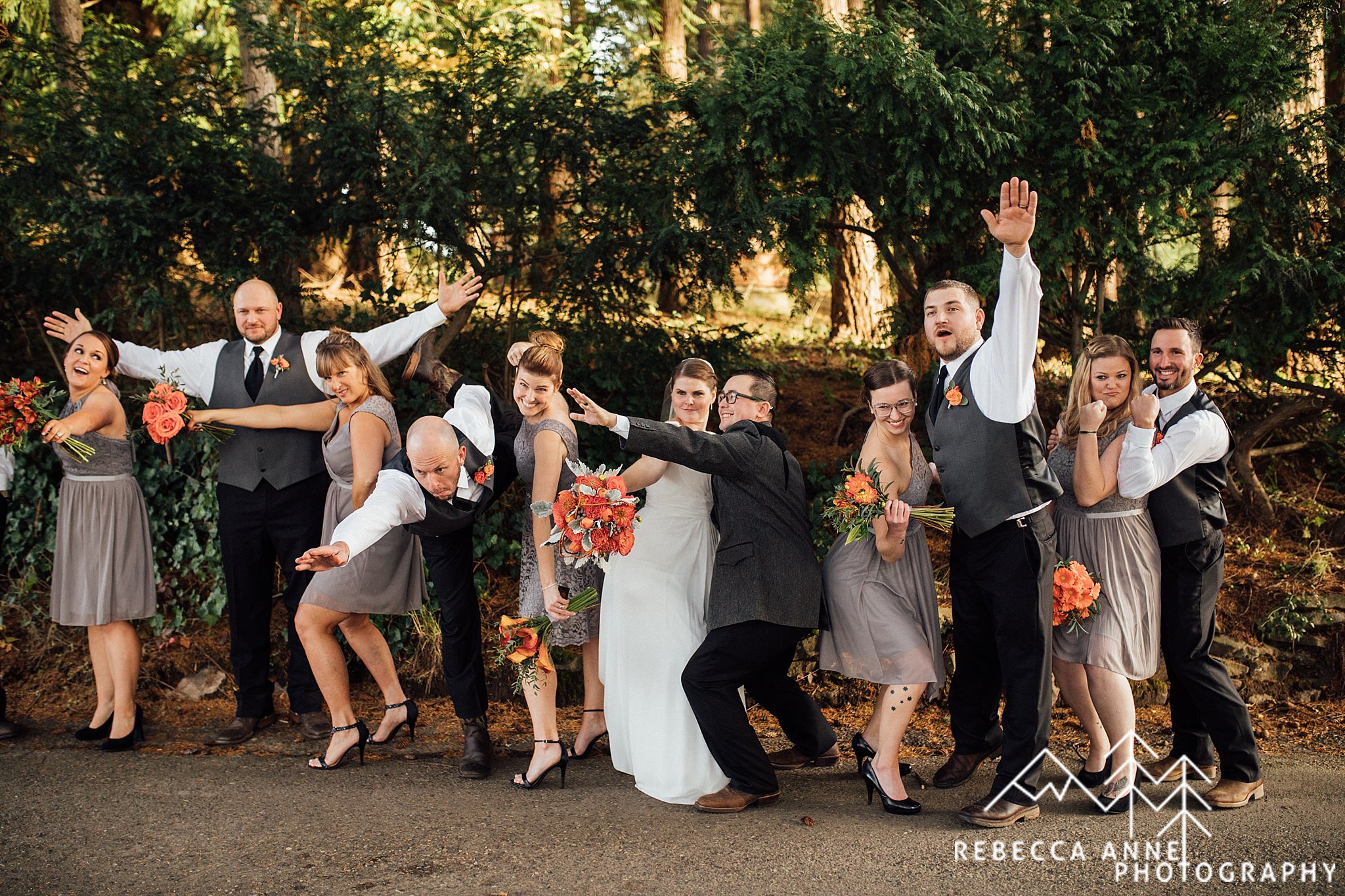 Enumclaw Field House Wedding,Enumclaw Wedding Photographer,Seattle Wedding Photographer,Seattle Wedding Photography,Tacoma Wedding Photographer,Tacoma Wedding Photography,