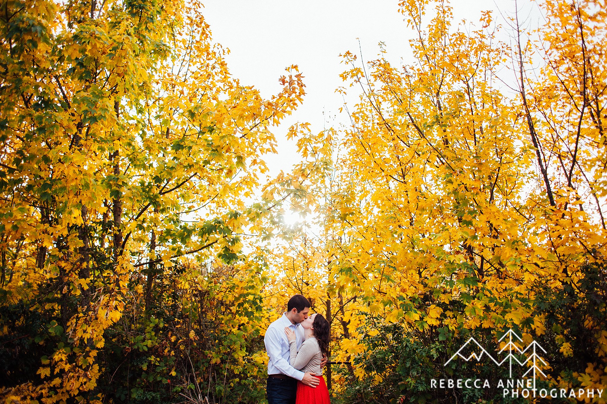 Fall Discovery Park Engagement,Seattle engagement photographer,Seattle engagement Photography,washington engagement photographer,pacific northwest engagement photographer,tacoma engagement photographer,tacoma engagement photography,washington engagement photography,pacific northwest engagement photography,