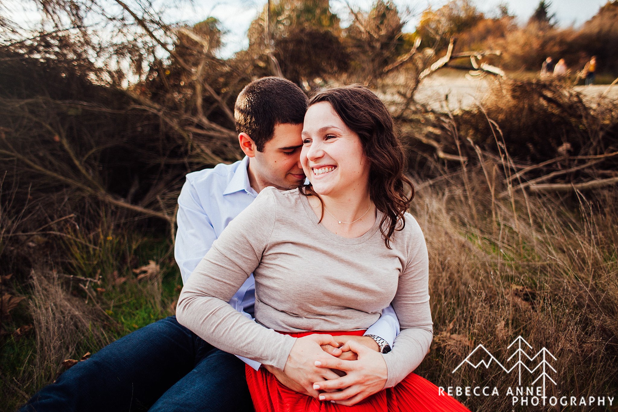 Fall Discovery Park Engagement,Seattle engagement photographer,Seattle engagement Photography,washington engagement photographer,pacific northwest engagement photographer,tacoma engagement photographer,tacoma engagement photography,washington engagement photography,pacific northwest engagement photography,