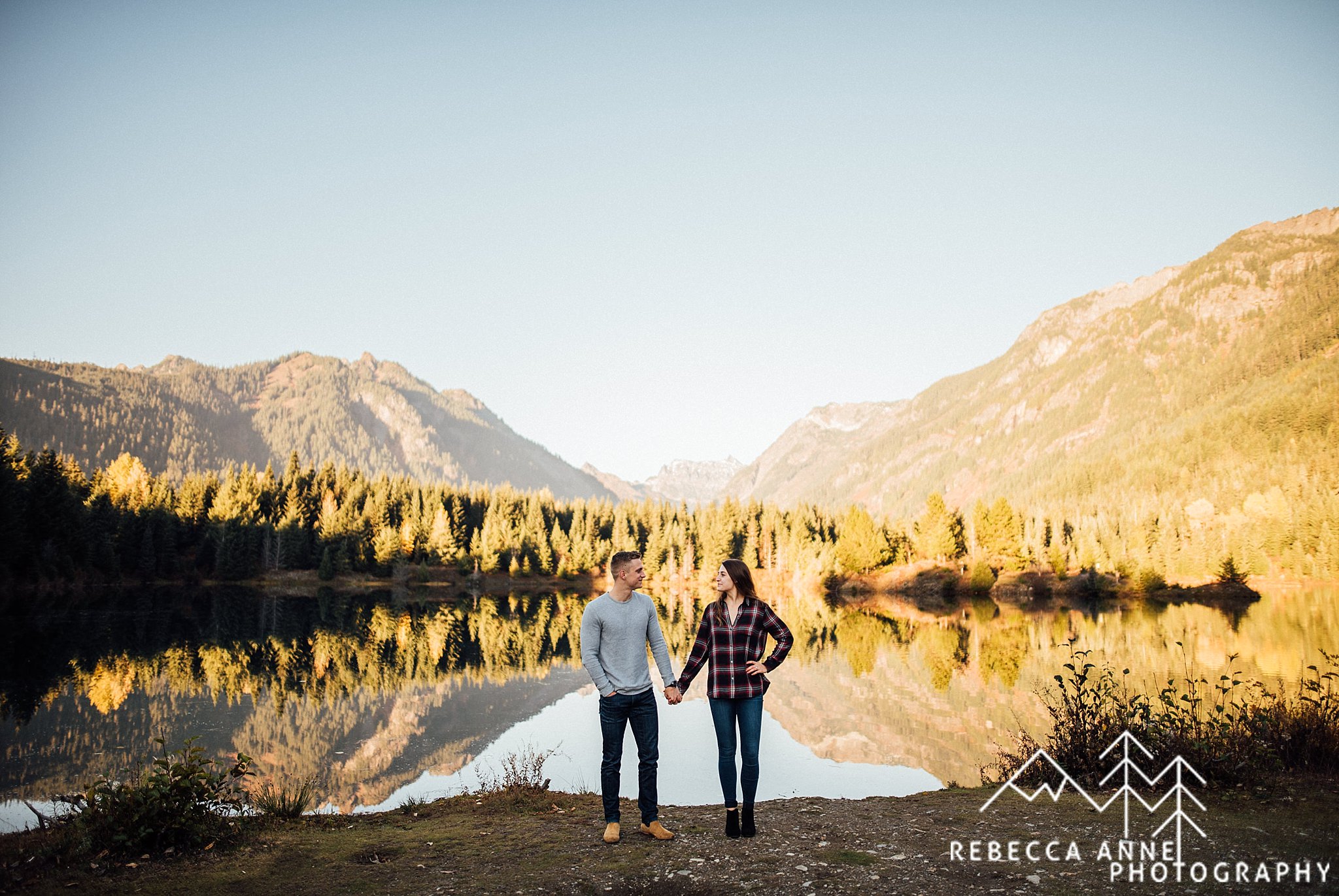 Gold Creek Pond Engagement,Snoqualmie Pass Engagement,North Bend Engagement,Seattle engagement photographer,Seattle engagement Photography,washington engagement photographer,pacific northwest engagement photographer,tacoma engagement photographer,tacoma engagement photography,washington engagement photography,pacific northwest engagement photography,