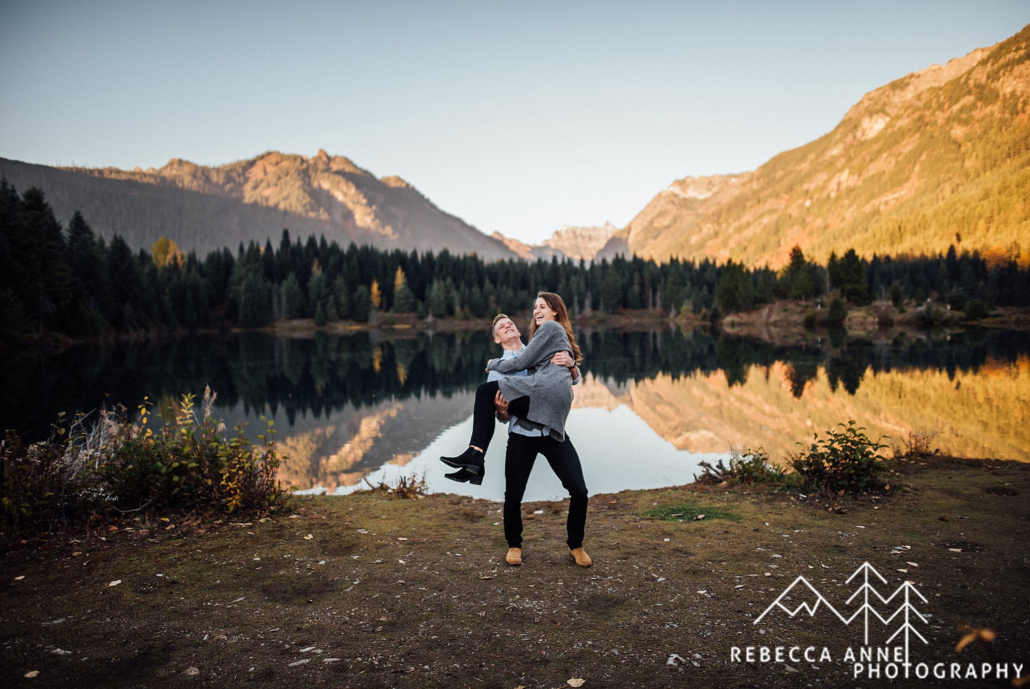 Gold Creek Pond Engagement,Snoqualmie Pass Engagement,North Bend Engagement,Seattle engagement photographer,Seattle engagement Photography,washington engagement photographer,pacific northwest engagement photographer,tacoma engagement photographer,tacoma engagement photography,washington engagement photography,pacific northwest engagement photography,