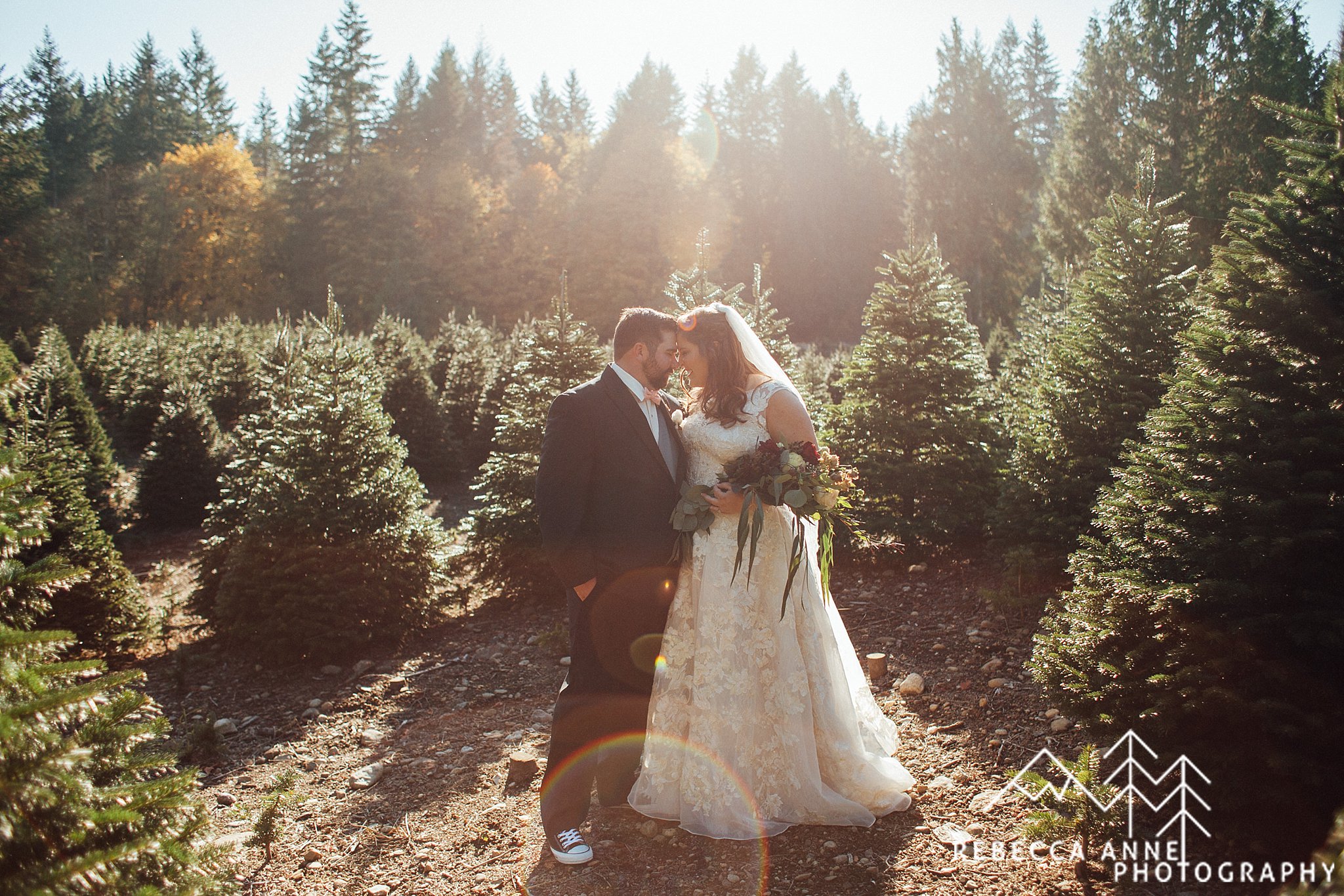 Trinity Tree Farm Wedding,Issaquah Wedding Photographer,Seattle Wedding Photographer,Seattle Wedding Photography,Tacoma Wedding Photographer,Tacoma Wedding Photography,
