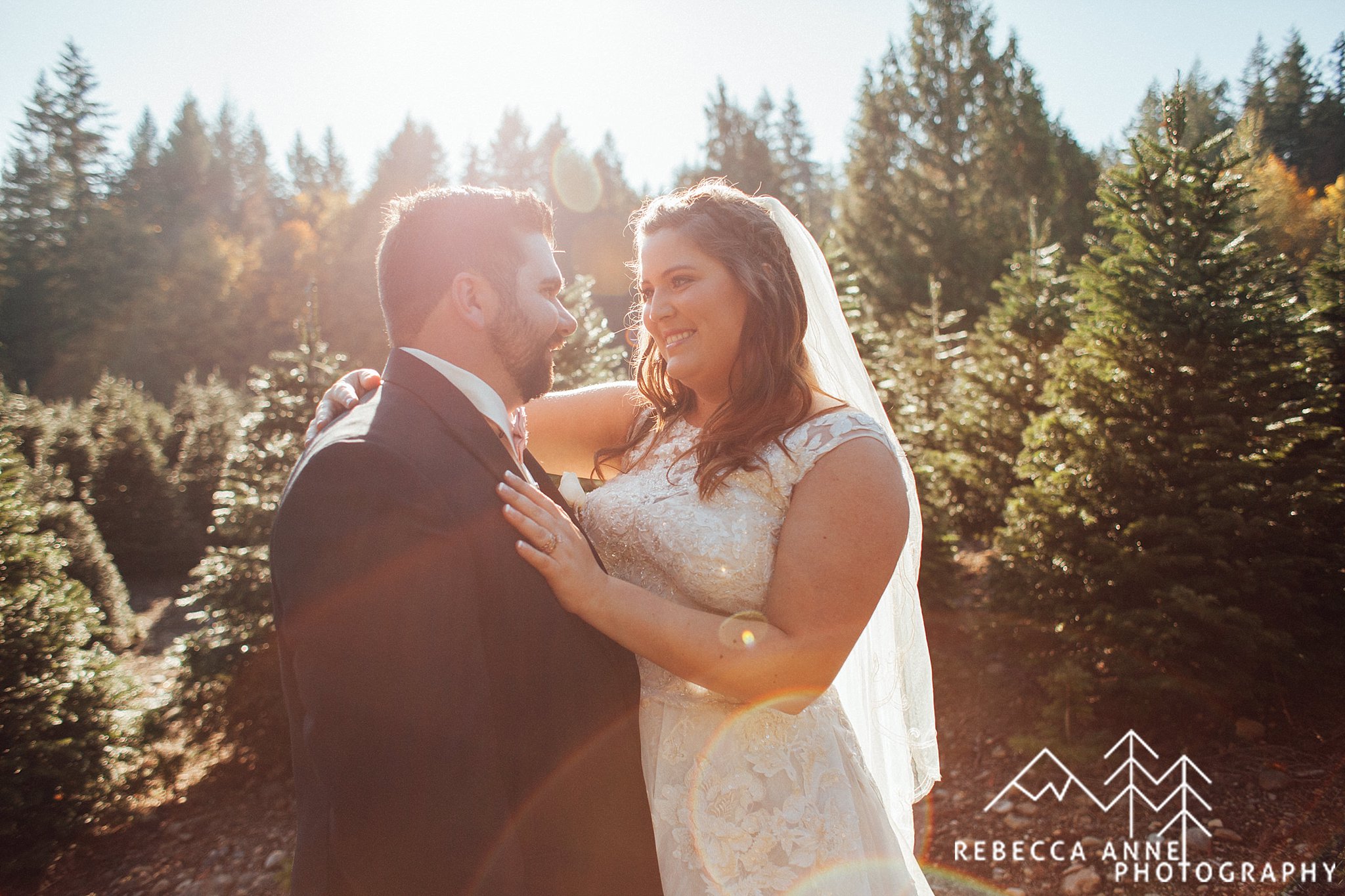 Trinity Tree Farm Wedding,Issaquah Wedding Photographer,Seattle Wedding Photographer,Seattle Wedding Photography,Tacoma Wedding Photographer,Tacoma Wedding Photography,