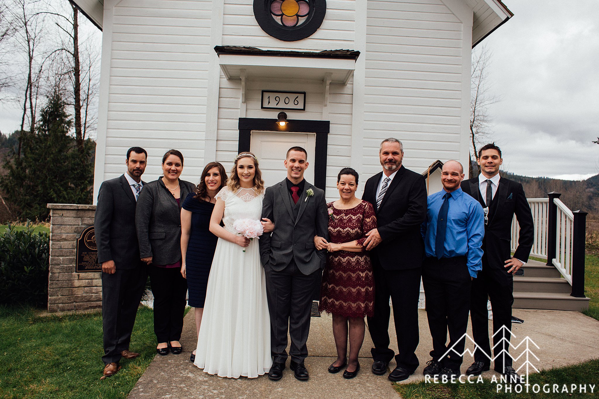 Seattle Wedding Photographer,Seattle Wedding Photography,Washington Wedding Photographer,Pacific Northwest Wedding Photographer,PNW Wedding Photographer,Seattle Elopement Photographer,The Little White Church of Elbe Wedding,The Tacoma Sportsmans Club Wedding,