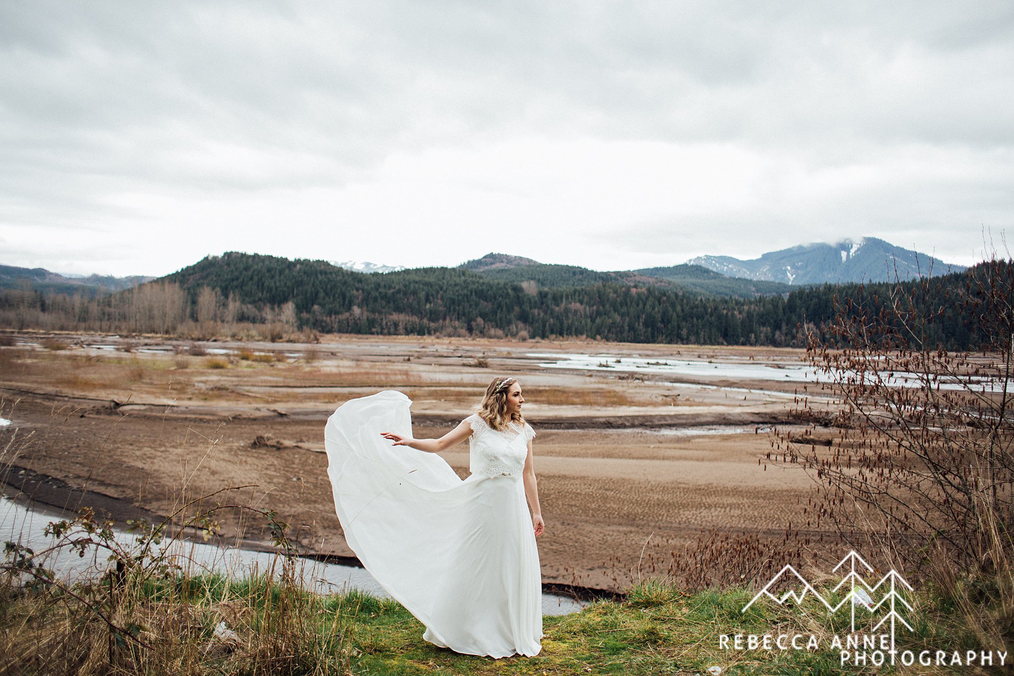 Seattle Wedding Photographer,Seattle Wedding Photography,Washington Wedding Photographer,Pacific Northwest Wedding Photographer,PNW Wedding Photographer,Seattle Elopement Photographer,The Little White Church of Elbe Wedding,The Tacoma Sportsmans Club Wedding,