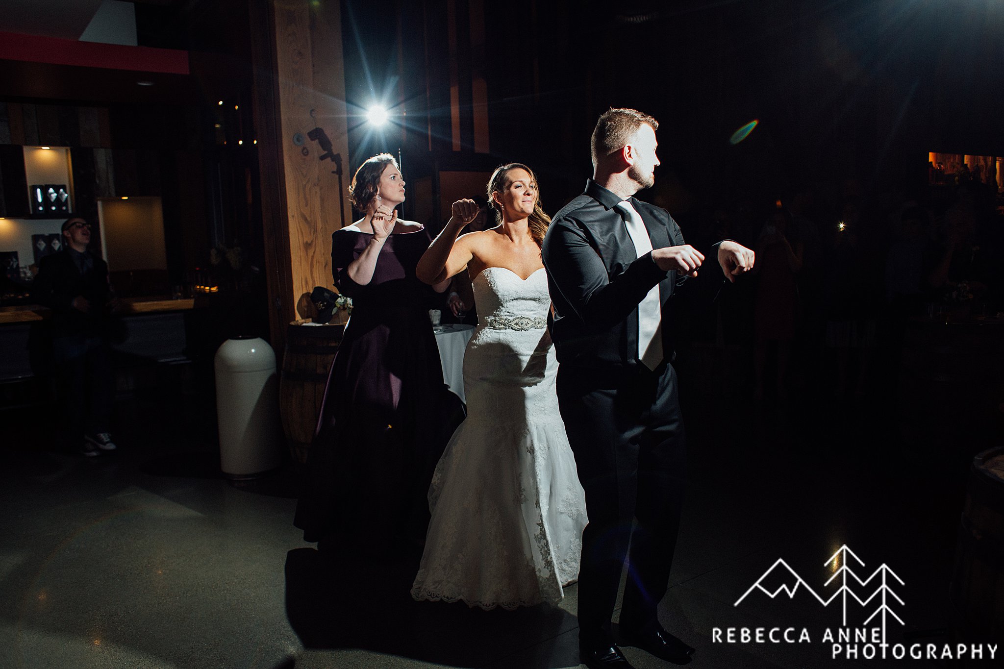 Seattle Wedding Photographer,Seattle Wedding Photography,Washington Wedding Photographer,Pacific Northwest Wedding Photographer,PNW Wedding Photographer,Seattle Elopement Photographer,Westland Distillery Wedding,
